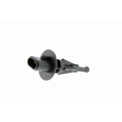 Sensor, exterior temperature VEMO V70-72-0006