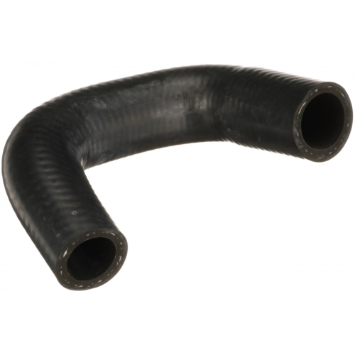 Heater hose GATES 02-1657