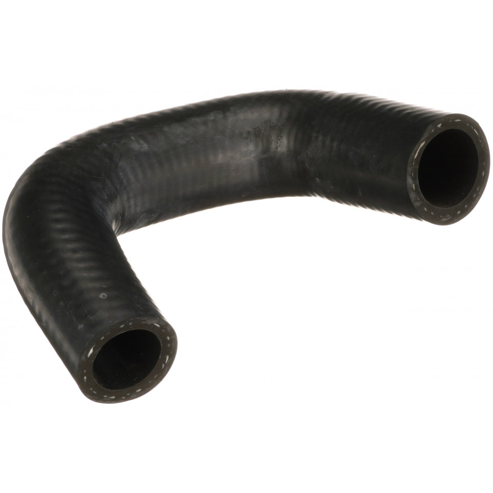 image 2026 07 22 223524279 Heater hose GATES 02-1657