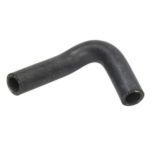 Heater hose GATES 02-3027