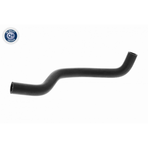 Heater hose VAICO V22-1187