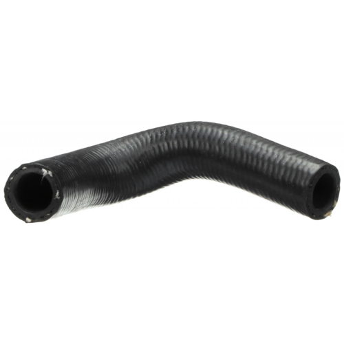 Heater hose GATES 02-2971