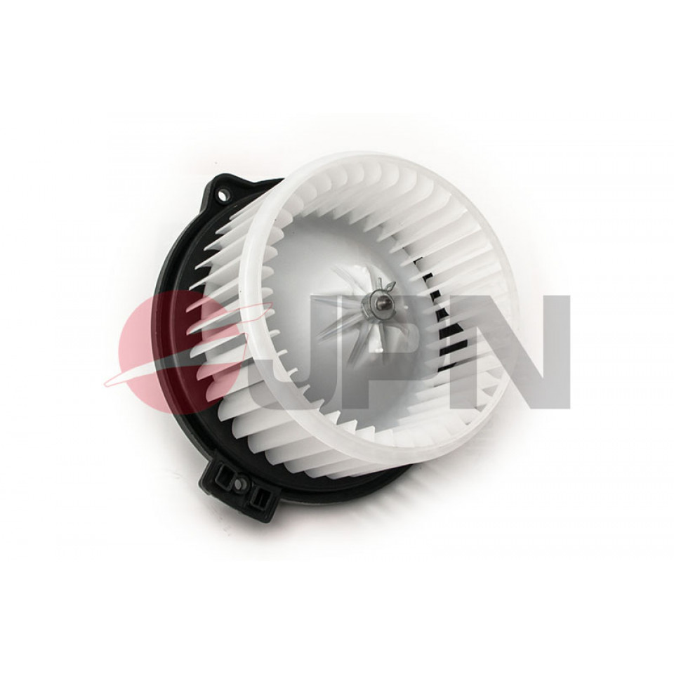 image 2026 07 22 225605582 Interior Blower JPN 60E2012-JPN