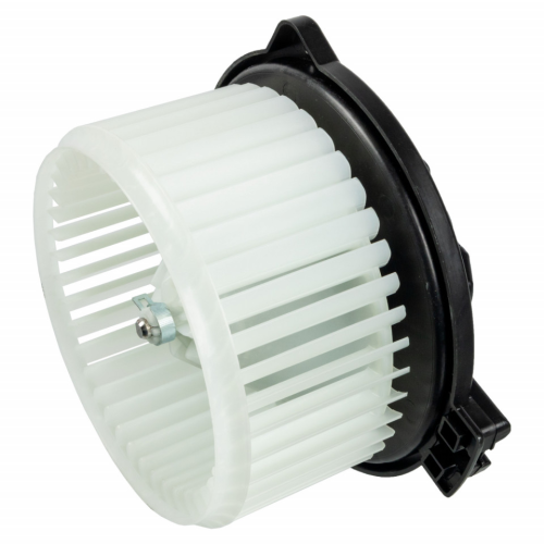 Interior Blower BLUE PRINT ADBP970000
