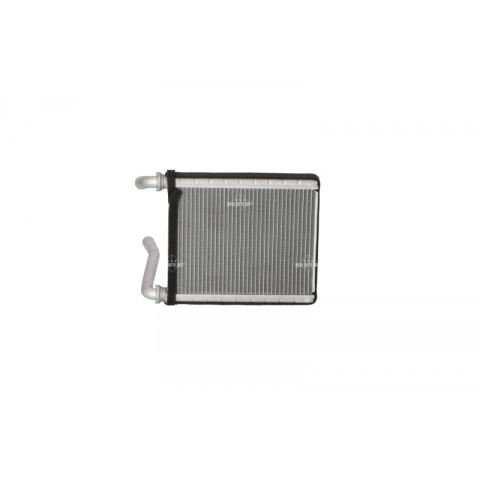 image 2026 07 22 230754334 Heat Exchanger, interior heating NRF 54376
