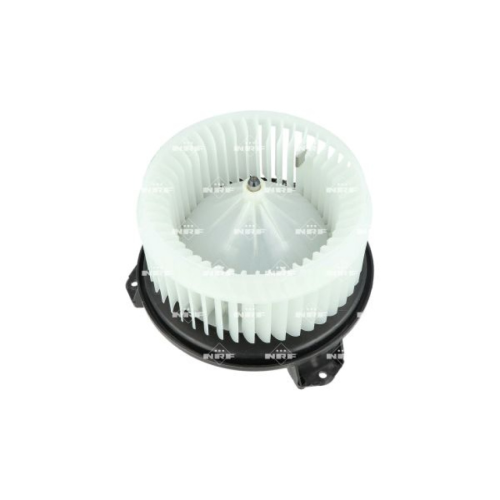 Interior Blower NRF 34306