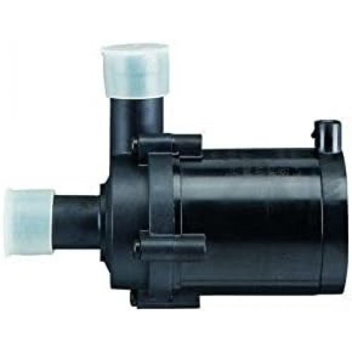 Water Pump, parking heater WEBASTO U4847 12V