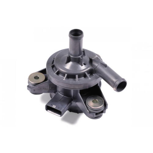 Water Pump, parking heater HEPU AP8243