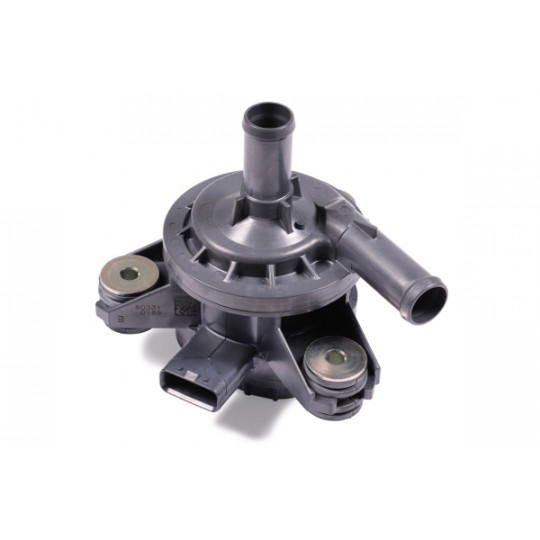 image 2026 07 22 233320648 Water Pump, parking heater HEPU AP8243