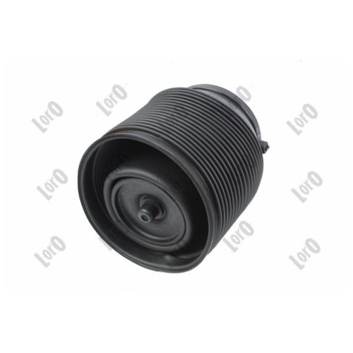 Air Spring, suspension LORO 131-02-305