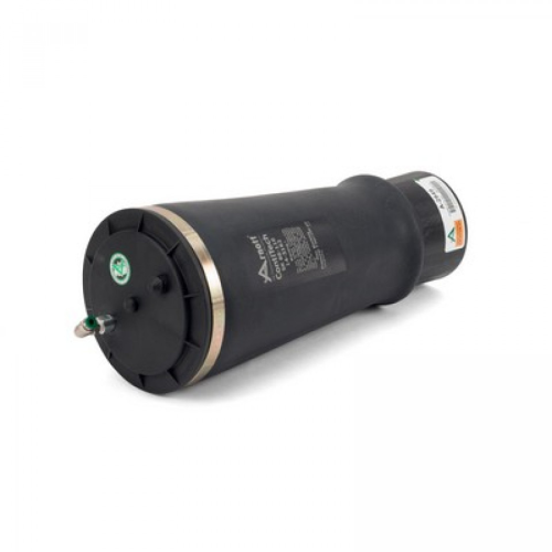 Air Spring, suspension Arnott A-2949