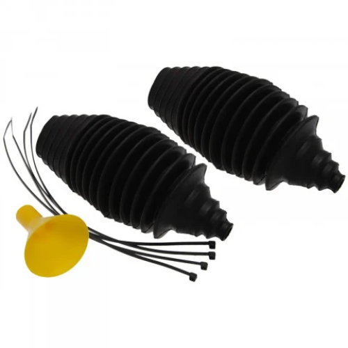 Bellow, steering FEBEST FERKB-001