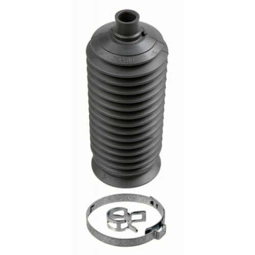 Bellow, steering LEMFÖRDER 37625 01
