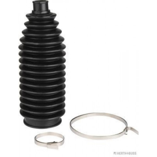 Bellow Set, steering HERTH+BUSS JAKOPARTS J4102058