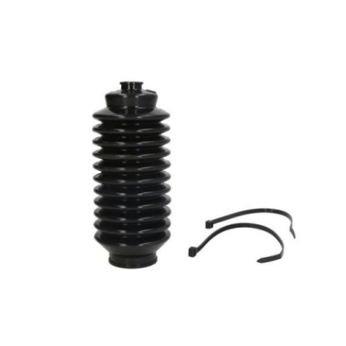 Bellow Set, steering PASCAL I62009PC