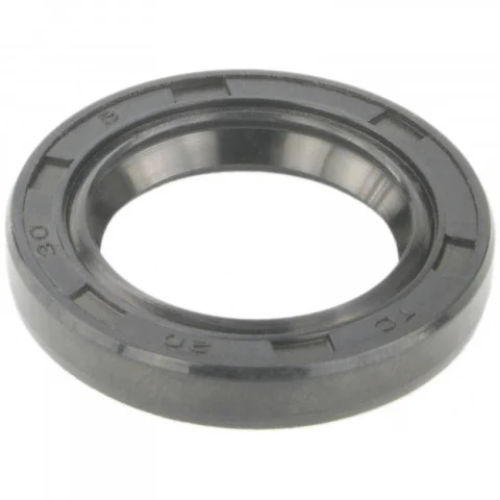 Repair Kit, steering gear FEBEST 95GAY-20300506X
