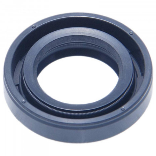 Repair Kit, steering gear FEBEST 95GAY-20320707X