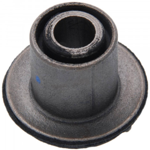 Mounting, steering gear FEBEST TAB-031