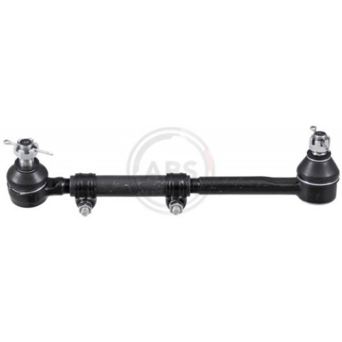 Rod Assembly A.B.S. 250278