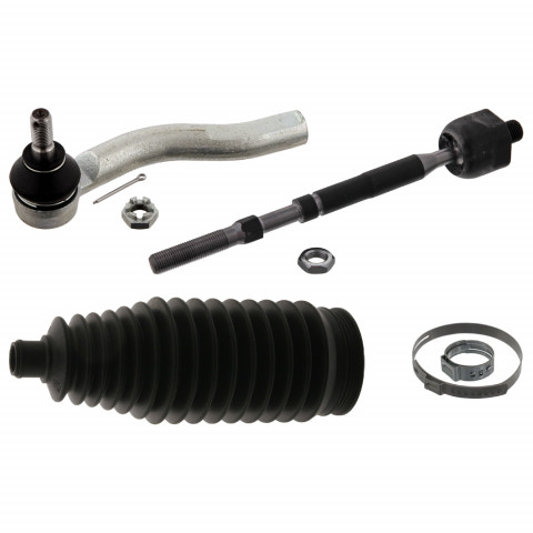 image 2026 07 23 002336123 Rod Assembly FEBI BILSTEIN 39590