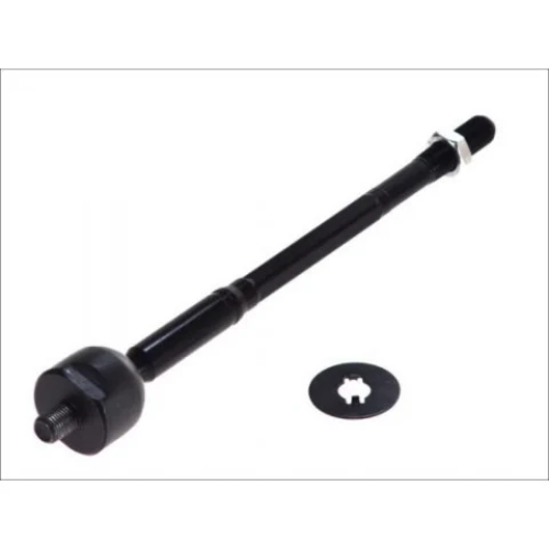 Rod Assembly YAMATO I32090YMT
