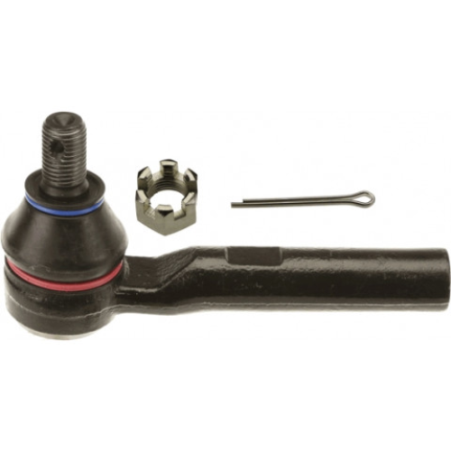 Tie Rod End TRW JTE7597
