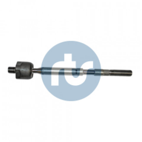 Tie Rod Axle Joint RTS 92-04035