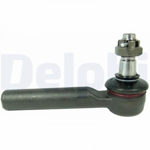 Tie Rod End DELPHI TA2375