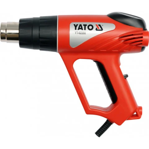 Heat gun YATO YT-82288