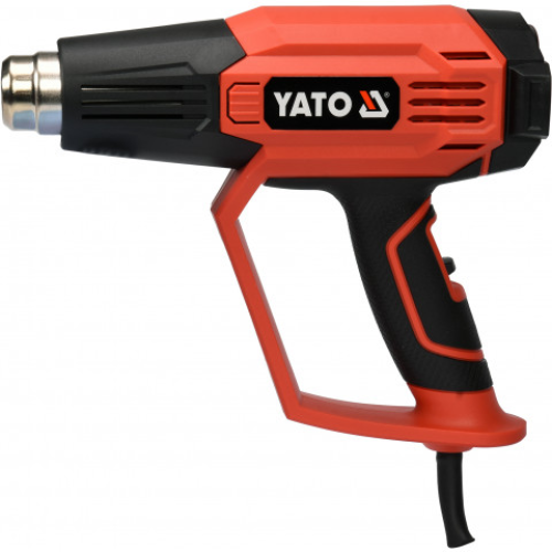 Heat gun YATO YT-82296