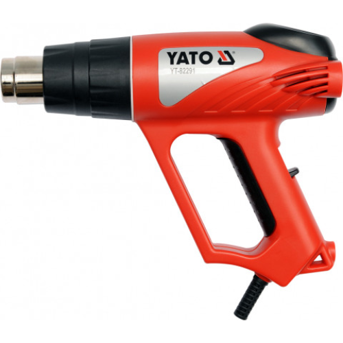 Heat gun YATO YT-82291
