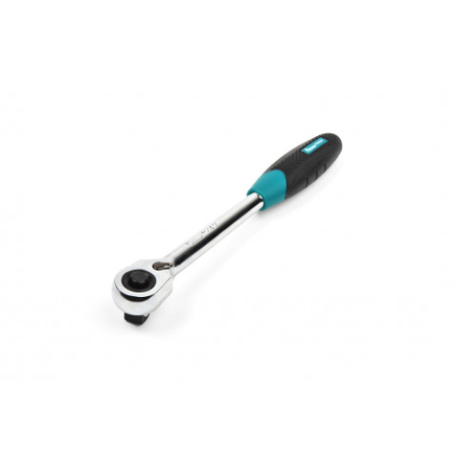 Ratchet KAMASA TOOLS K4134