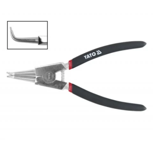 Lock ring pliers YATO YT2141