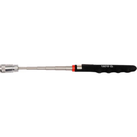 image 2026 07 23 004543213 Magnetic pick-up tool YATO YT06611
