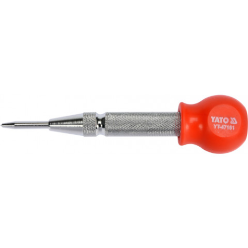 Automatic center punch YATO YT47161