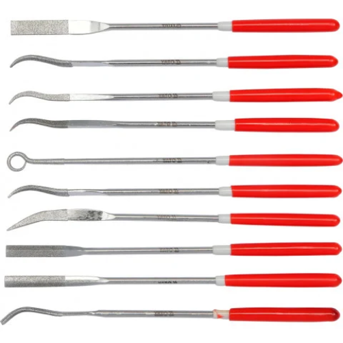 File set YATO YT6145