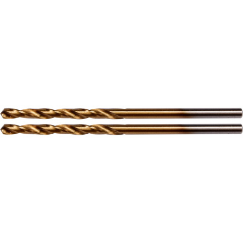 Metal drill bit YATO YT44635