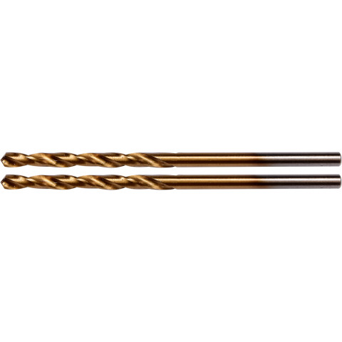 image 2026 07 23 005646590 Metal drill bit YATO YT44635