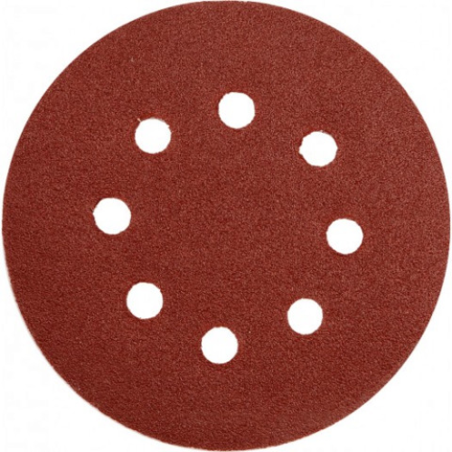 Abrasive disc YATO YT83453