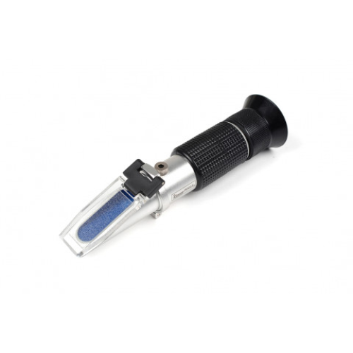 Refractometer KAMASA TOOLS K3640