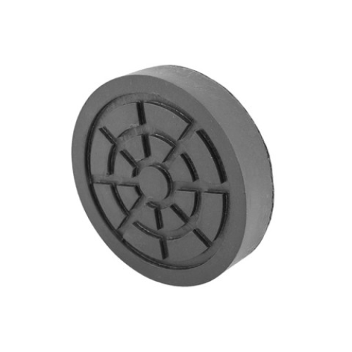 Support Plate, mobile jack TEDGUM 00842689