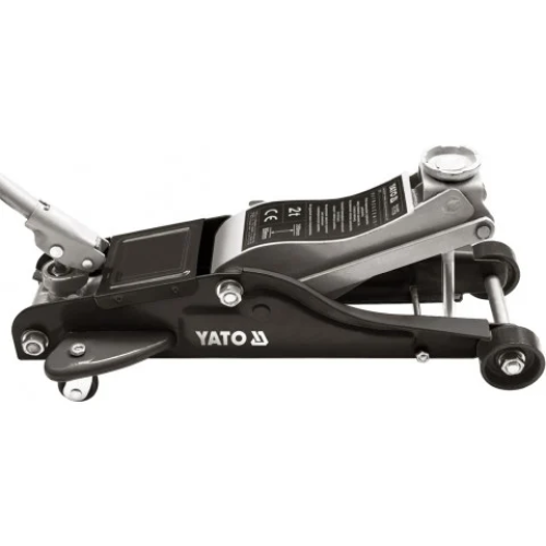 Hydraulic jack YATO YT1720