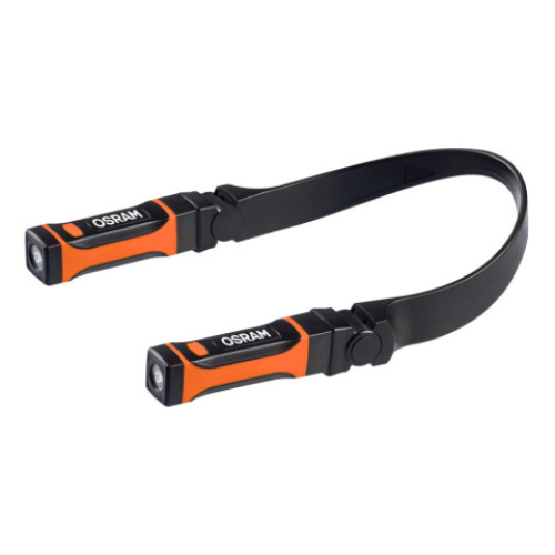 LED inspection lamp OSRAM LEDinspect WEARABLE NECKLIGHT