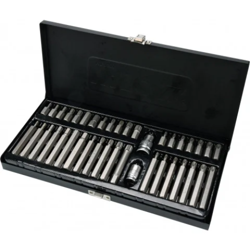 Bits set YATO YT0400