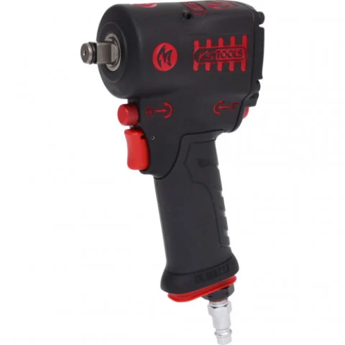 Impact wrench KS TOOLS 5151270