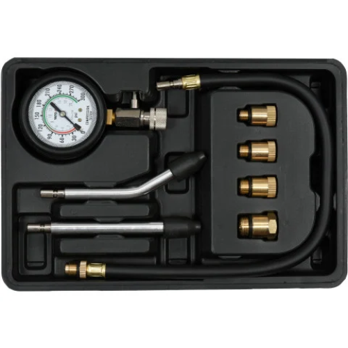 Compression pressure meter YATO YT73022