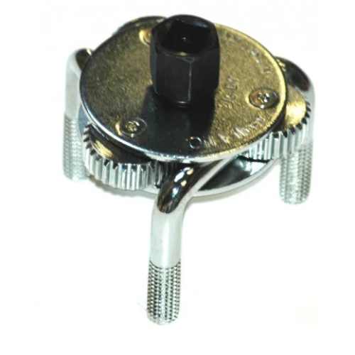 Oil filter wrench ENERGY NE00011