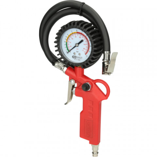 Tyre filling gauge KS TOOLS 5151950