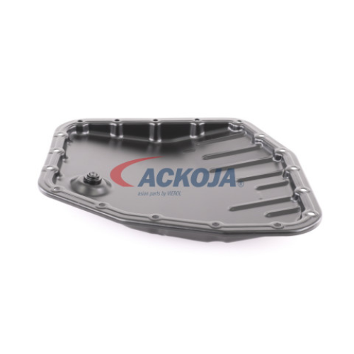 Oil sump, automatic transmission ACKOJA A70-0435