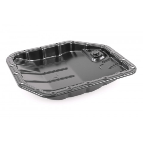 Oil sump, automatic transmission ACKOJA A70-0306